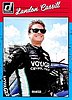 2023 Donruss-164-Blue.jpg