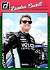 2023 Donruss-164-Green.jpg
