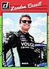 2023 Donruss-164-Lime Green.jpg