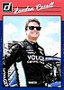 2023 Donruss-164-Navy.jpg