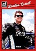 2023 Donruss-164-Red.jpg