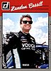 2023 Donruss-164-Silver.jpg