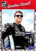 2023 Donruss-164-Top 5.jpg