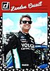 2023 Donruss-164-Trophy.jpg