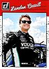 2023 Donruss-164.jpg