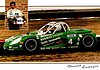 Card 1997 Spider Trophy (NS).jpg