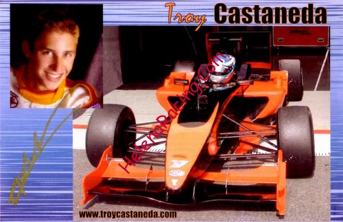 Card 2008 F.Master-Italia (S).jpg