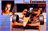 Card 2008 F.Master-Italia (S).jpg