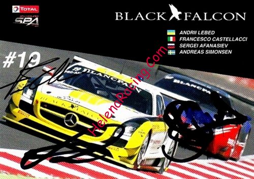 Card 2013 Spa 24 h (S)-.jpg