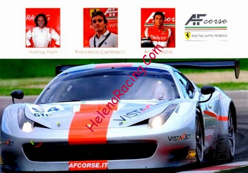 Card 2014 ELMS-GTC (NS)-.jpg