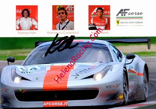 Card 2014 ELMS-GTC (S).jpg
