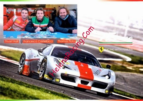Card 2015 ELMS-GTC-2 (NS)-.jpg