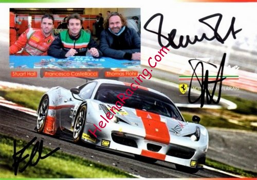 Card 2015 ELMS-GTC-2 (S)-.jpg