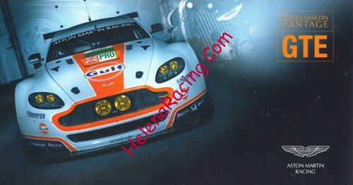 Card 2015 Le Mans 24 h (NS).jpg