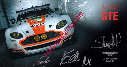Card 2015 Le Mans 24 h (S).jpg