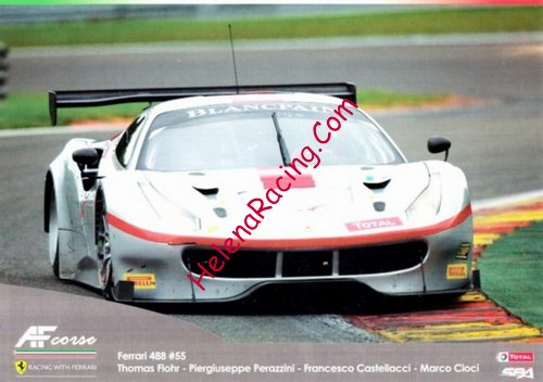 Card 2016 Spa 24 h (NS)-.jpg