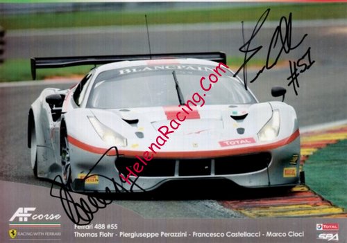 Card 2016 Spa 24 h (S)-.jpg