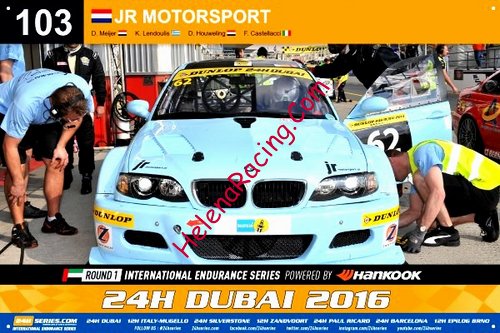 Card 2016-1 Dubai 24 h (NS).jpg