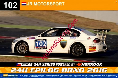 Card 2016-2 Brno 24 h (NS).jpg