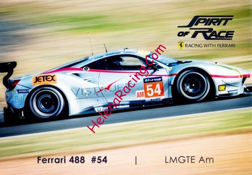 Card 2017 Le Mans 24 h Recto (NS).jpg