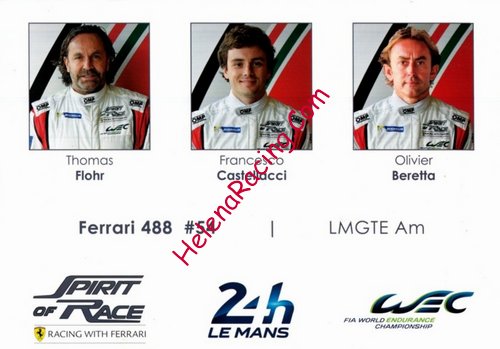 Card 2017 Le Mans 24 h Verso (NS).jpg