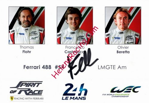 Card 2017 Le Mans 24 h Verso (S).jpg