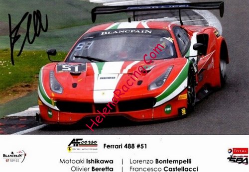 Card 2017 Spa 24 h (S)-.jpg