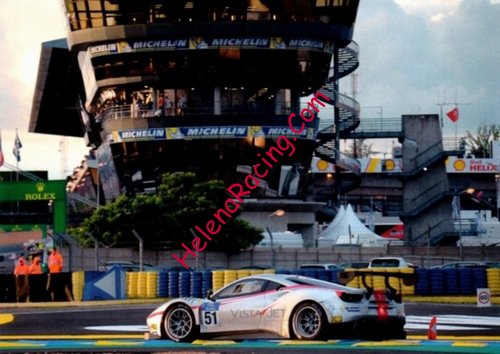 Card 2017 WEC-GTE Recto (NS)-.jpg