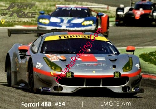 Card 2017 WEC-GTE-2 Recto (NS)-.jpg