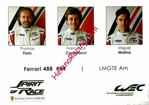 Card 2017 WEC-GTE-2 Verso (NS).jpg