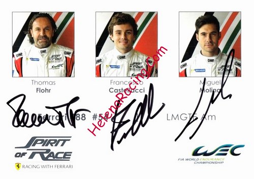 Card 2017 WEC-GTE-2 Verso (S).jpg