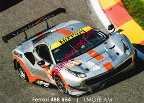 Card 2018 Le Mans 24 h Recto (NS)-.jpg