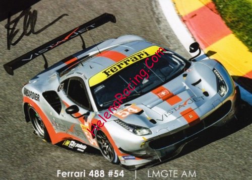Card 2018 Le Mans 24 h Recto (S)-.jpg