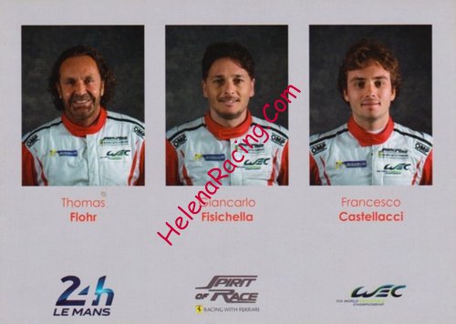 Card 2018 Le Mans 24 h Verso (NS)-.jpg