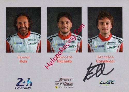 Card 2018 Le Mans 24 h Verso (S)-.jpg