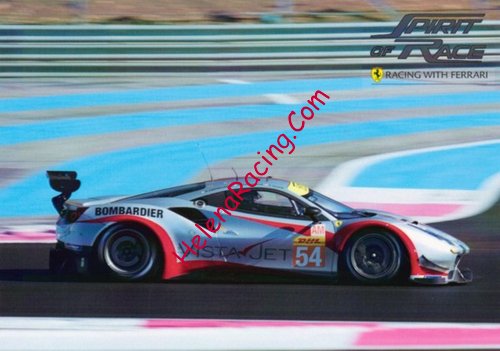 Card 2018 WEC-GTE Recto (NS)-.jpg