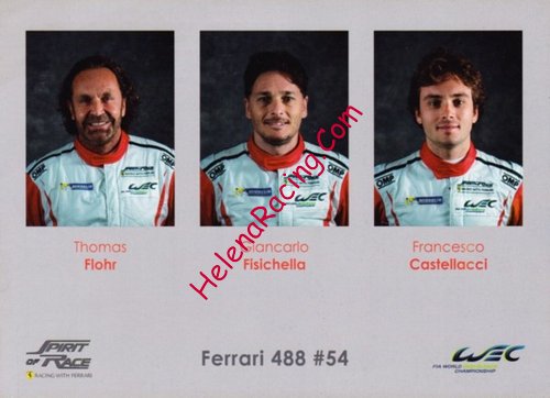 Card 2018 WEC-GTE Verso (NS)-.jpg