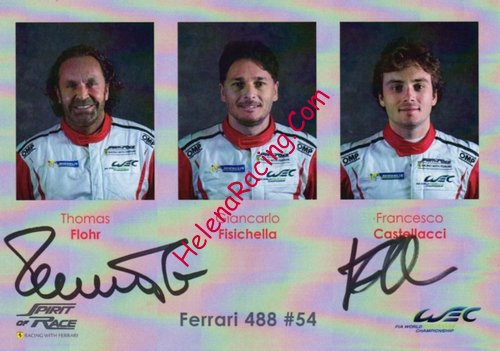 Card 2018 WEC-GTE Verso (S).jpg