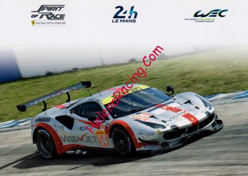 Card 2019 Le Mans 24 h Recto (NS)-.jpg