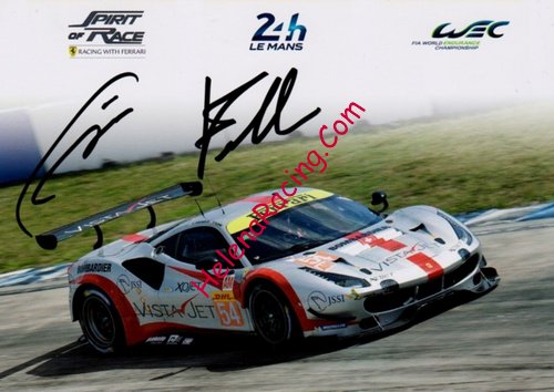 Card 2019 Le Mans 24 h Recto (S).jpg