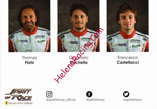Card 2019 Le Mans 24 h Verso (NS).jpg