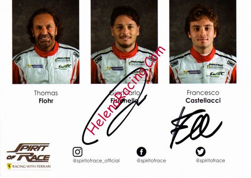 Card 2019 Le Mans 24 h Verso (S).jpg