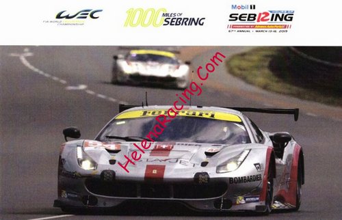 Card 2019 Sebring 12 h Recto (NS).jpg