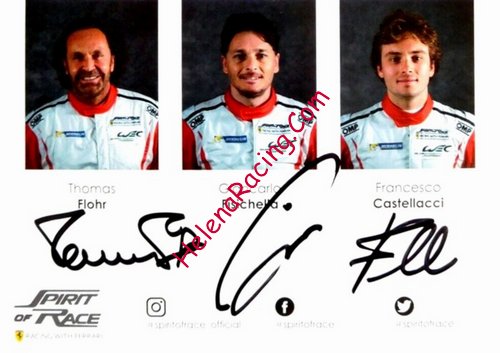 Card 2019 Sebring 12 h Verso (S).jpg
