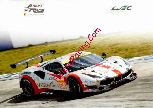 Card 2019 WEC-GTE Recto (NS)-.jpg