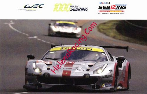 Card 2019 WEC-GTE Recto-2 (NS)-.jpg