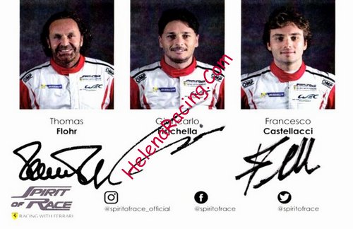 Card 2019 WEC-GTE Verso (S)-.jpg