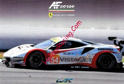 Card 2020 WEC-GTE Recto (NS)-.jpg