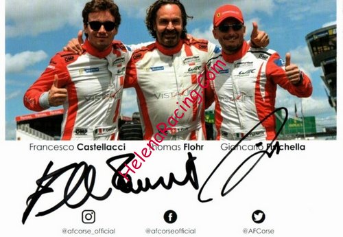 Card 2020 WEC-GTE Verso (S).jpg