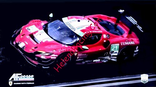 Card 2023 Daytona 24 h Recto (NS).jpg